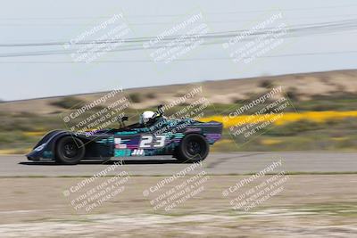 media/Mar-16-2024-CalClub SCCA (Sat) [[de271006c6]]/Group 5/Qualifying/